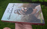 Life of Guru Gobind Singh biography by Prof Kartar Singh book english khalsa b51