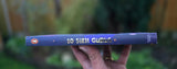 📘 10 Sikh Gurus Children’s Board Book English Illustrated Kids Sikhism Stories MD21