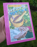 Gharelu Hakeemi Totke Dhanantar Vaid Desi Home Remedies Punjabi Gurmukhi Book M
