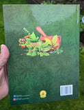 Hikmat Di Lajawab Pustak Desi Gharelu Nuskhe Herbal Remedies Punjabi Book MD22