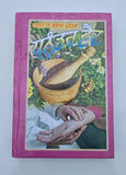 Gharelu Hakeemi Totke Dhanantar Vaid Desi Home Remedies Punjabi Gurmukhi Book M