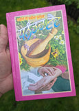 Gharelu Hakeemi Totke Dhanantar Vaid Desi Home Remedies Punjabi Gurmukhi Book M