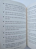 Gawachi Hoi Kitab Punjabi Book Gurcharan Singh Nurpur Motivational Panjabi MD26
