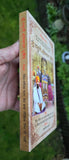Sri Hajur Sahib Maryada Parbodh Guru Dasam Patshah Ji Hajoor Punjabi Book MD25