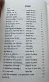 Jarnailan da Jarnail Sant Jarnail Singh Ji Khalsa Bhindranwale Punjabi Book New