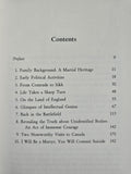 Darkness Defied Jaswant Singh Khalra Valiant Ajmer Singh Sikh History English MD