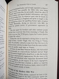 Darkness Defied Jaswant Singh Khalra Valiant Ajmer Singh Sikh History English MD