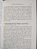 Darkness Defied Jaswant Singh Khalra Valiant Ajmer Singh Sikh History English MD