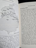 Darkness Defied Jaswant Singh Khalra Valiant Ajmer Singh Sikh History English MD