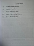 Dynamics of Akali Movement Dr Barjinder Singh Sikh Political Study Book English
