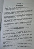 Dynamics of Akali Movement Dr Barjinder Singh Sikh Political Study Book English