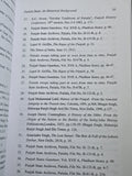Maharaja Bhupinder Singh Patiala State Punjab Sikh History English Book MD32 New