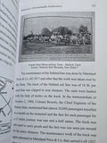 Maharaja Bhupinder Singh Patiala State Punjab Sikh History English Book MD32 New