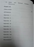 Dynamics of Akali Movement Dr Barjinder Singh Sikh Political Study Book English