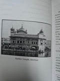 Dynamics of Akali Movement Dr Barjinder Singh Sikh Political Study Book English