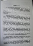 Dynamics of Akali Movement Dr Barjinder Singh Sikh Political Study Book English
