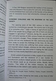 Dynamics of Akali Movement Dr Barjinder Singh Sikh Political Study Book English