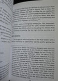 Dynamics of Akali Movement Dr Barjinder Singh Sikh Political Study Book English
