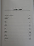 The Lost Heer Women Colonial Punjab History Harleen Singh English Book Gift MD34