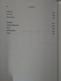 The Lost Heer Women Colonial Punjab History Harleen Singh English Book Gift MD34