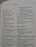 The Lost Heer Women Colonial Punjab History Harleen Singh English Book Gift MD34