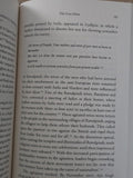 The Lost Heer Women Colonial Punjab History Harleen Singh English Book Gift MD34