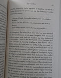 The Lost Heer Women Colonial Punjab History Harleen Singh English Book Gift MD34