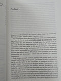 The Road to Empire Khalsa Sikh Political History Satnam Singh English Book MD33