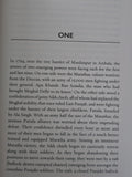The Lost Heer Women Colonial Punjab History Harleen Singh English Book Gift MD34