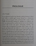 The Lost Heer Women Colonial Punjab History Harleen Singh English Book Gift MD34