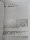 The Road to Empire Khalsa Sikh Political History Satnam Singh English Book MD33