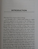 The Lost Heer Women Colonial Punjab History Harleen Singh English Book Gift MD34
