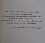 The Lost Heer Women Colonial Punjab History Harleen Singh English Book Gift MD34