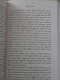 The Lost Heer Women Colonial Punjab History Harleen Singh English Book Gift MD34