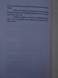 Bharat Da Savidhan Punjabi Book Constitution of India Translated Sukhpal Singh