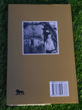 Sri Gur Teerath Sangreh Pandit Tara Singh Narotam Punjabi Book Rare Sikh History
