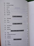 Sikh Nasalkushi Da Khura Khoj Punjabi Gurmukhi Book 1984 Sikh Genocide Panjabi