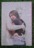 Sambhog Kala Punjabi Gurmukhi Book by Koka Pandit Authentic Old Kok Shashtar Sex