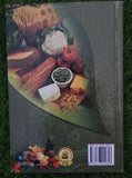 Bhojan Rahi Sehat Punjabi Gurmukhi Health Diet Book Kaviraj Harnam Das Panjabi M