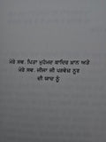 Patna Blues Punjabi Novel Abdullah Khan Translation Harjot Fiction Book Panjabi