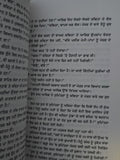 Patna Blues Punjabi Novel Abdullah Khan Translation Harjot Fiction Book Panjabi