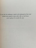 Will you still love me english paperback book ravinder singh popular edition new