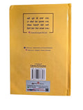 Siyane Kehnde Ne Part 2 Jarnail Singh Punjabi Quotations Quotes Book New Reading
