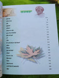 Savay Pattar famous Punjabi poems poetry Prof Mohan Singh Save book panjabi MD