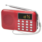 Sikh Gurbani Radio Player 2574 Tracks Nitnem Kirtan Akhand Paath Katha Bani RD