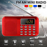 Sikh Gurbani Radio Player 2574 Tracks Nitnem Kirtan Akhand Paath Katha Bani RD