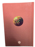 Sankat Mochan Shabad Sikh Selected Protection Shabads Book Punjabi Gurmukhi B41