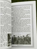 Ek Desh Da Janam Harpal Singh Pannu Punjabi Book Jewish Struggle Birth of Israel Gurmukhi Panjabi B57
