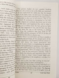 The True Story Sachi Sakhi Sirdar Kapur Singh English Reading Literature Book B3