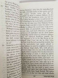 The True Story Sachi Sakhi Sirdar Kapur Singh English Reading Literature Book B3